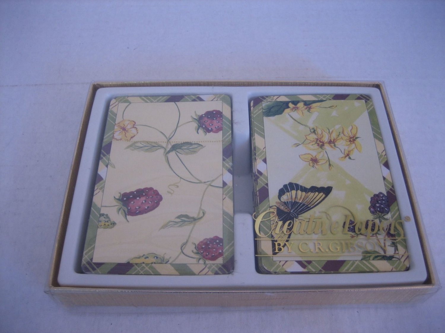 10 sentences about rose flower picture