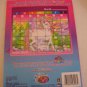 Lisa Frank Giant Coloring and Activity Book Puppy Love Coloring Book New