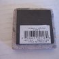 I Won't 2 inch Square Stone Kitchen Refrigerator Magnet New w/Tags 809663252180