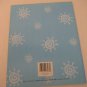 Makin' Memories Scrapbook Kit Sunshine Days Scrapbook New Lovett International
