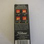 Titleist HP2 Tour Shot Stopping Control Advanced Softer Core 3Pack Golf Balls NW