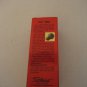 Titleist DT 90 3 Pack of White Golf Balls The American Tobacco Company  NWIP