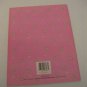 Makin' Memories Scrapbook Kit Sweet Teens Scrapbook New Lovett International