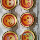 Emoji Faces