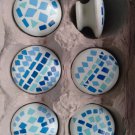 Mosaic Style