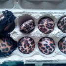 Leopard Print
