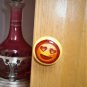 Emoji Faces