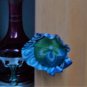 Blue Flower