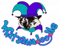 whatsamadoodle