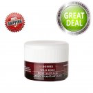 Korres Wild Rose 24-Hour Moisturising & Brightening Cream Normal/Dry skin 40ml