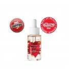 Korres Wild Rose Face Natural Advanced Brightening & Nourishing Oil 30ml (1oz)