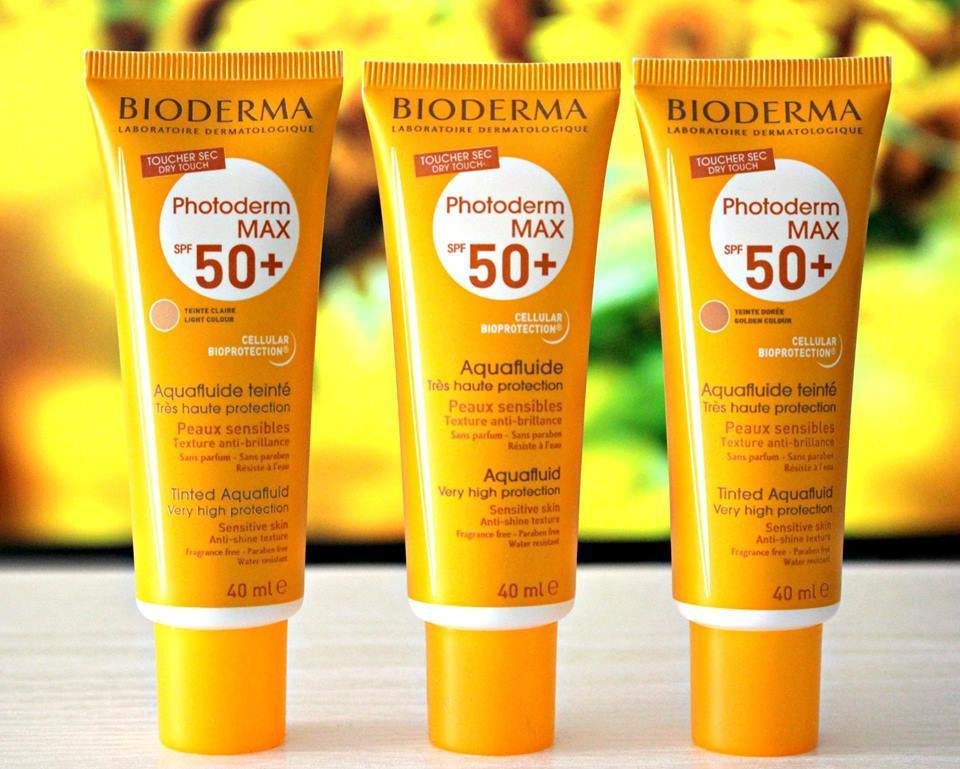 Bioderma photoderm ar. Биодерма 50+ SPF. Bioderma Photoderm. Bioderma Photoderm Max. Bioderma Photoderm nude Touch Sun Active Defense SPF 50+.