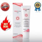 SYNCHROLINE ROSACURE FAST CREAM GEL 30ml , Anti Redness Face Cream gel