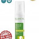 ELANCYL SERUM FERMETE BUSTE - FIRMING BUST 50ml or 2x50ml!!!