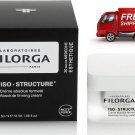 Filorga Iso Structure Absolute Firming Cream 50ml, with Hyaluronic Acid