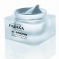 Filorga Iso Structure Absolute Firming Cream 50ml, with Hyaluronic Acid