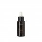 Korres Black Pine Active Serum Oil 30ml & Black Pine Night Cream 40ml PROMO SET!