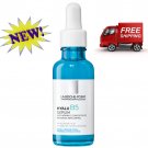 La Roche Posay Hyalu B5 HYALURONIC ACID SERUM 30ml