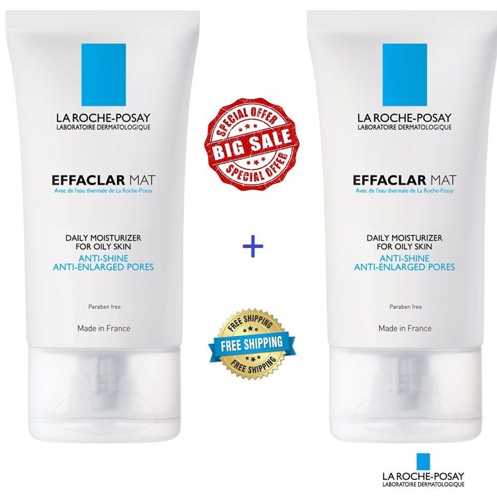 La roche от прыщей. La Roche Posay Moisturizer. Effaclar mat. Крем от прыщей Roche Posay. La Roche Posay Effaclar mat.