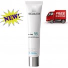 La Roche Posay Hyalu B5 HYALURONIC ACID Anti-Wrinkle Cream 40ml