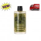Korres Pure Greek Olive 3 in 1 Nourishing Oil Intensive for Face and Hair 100ml