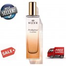 Nuxe Prodigieux Le Parfum Eau de Parfum 50ml, Spray Parfum Prodigieuse by Nuxe