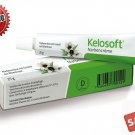 Dekaz Kelosoft Cream 25gr