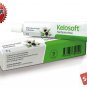 Dekaz Kelosoft Cream 25gr