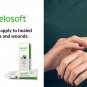 Dekaz Kelosoft Cream 25gr