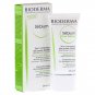 Bioderma Sebium Pore Refiner Corrective for Enlarged Pores with Blemises 30ml