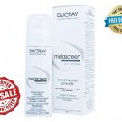 DUCRAY MELASCREEN SOIN DEPIGMENTANT CARE ANTI-BROWNS SPOTS 30ML