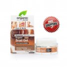 Dr.Organic Snail Gel Face Cream 50ml