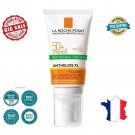 La Roche Posay Anthelios XL Dry Touch Gel-Cream Anti-Shine Pump SPF50+ 50ml