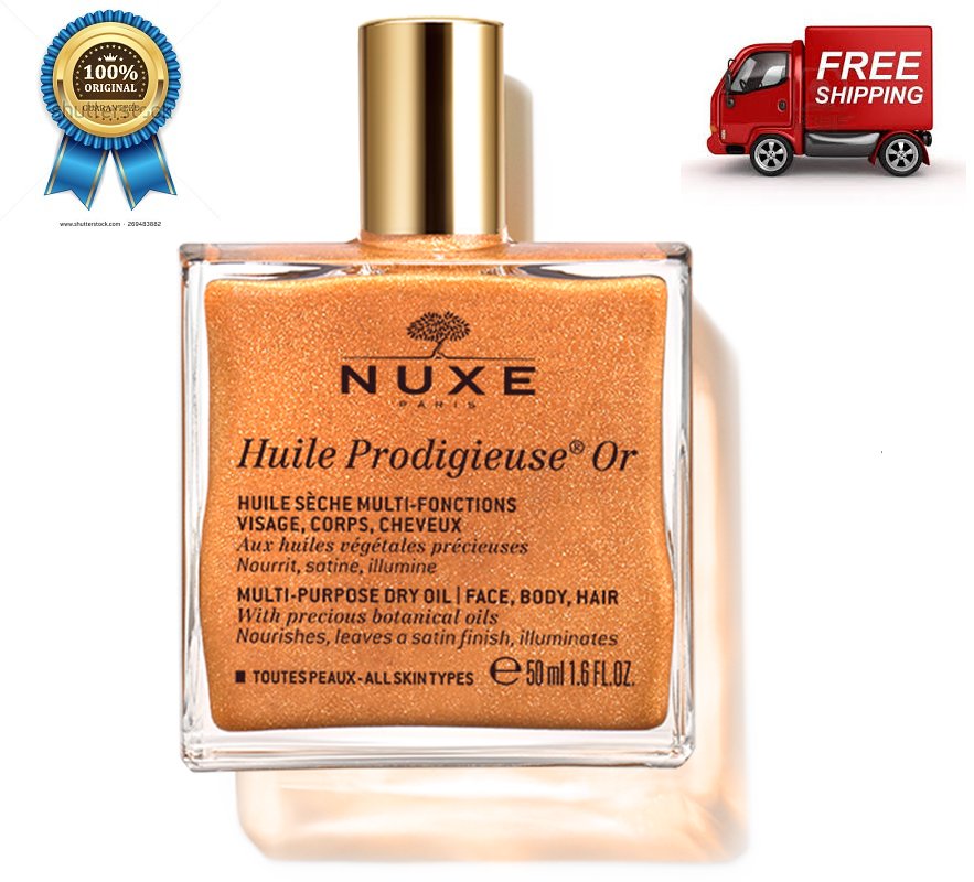 Масло nuxe huile. Масло для тела с шиммером Nuxe. Nuxe сухое масло. Nuxe масло для загара. Nuxe масло для лица и тела золотое , тела и волос huile Prodigieuse or.