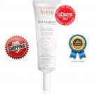 Avene Antirougeurs Fort, BEST Anti Redness Cream Soin Concentre Rougeurs 30ml