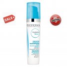 Bioderma Hydrabio Serum 40ml