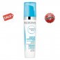 Bioderma Hydrabio Serum 40ml