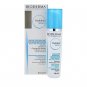 Bioderma Hydrabio Serum 40ml