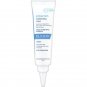 Ducray Keracnyl Control Cream Acne Prone Skin, Against SPOTS 30ml