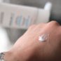 LA ROCHE POSAY EFFACLAR MAT Anti-shine Creme 40ml, Sebo-regulating moisturizer