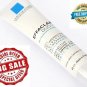 LA ROCHE POSAY EFFACLAR DUO [+] 40ml  BEST Cream for Acne/oily skin