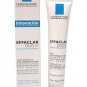 LA ROCHE POSAY EFFACLAR DUO [+] 40ml  BEST Cream for Acne/oily skin