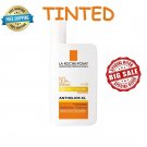 La Roche Posay Anthelios XL TINTED Fluid Ultra-Light 50ml SPF(50+)