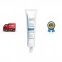 Ducray Kelual DS Cream Squamo-Reducing Anti-Recurrence Soothing Cream 40ml
