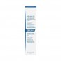 Ducray Kelual DS Cream Squamo-Reducing Anti-Recurrence Soothing Cream 40ml