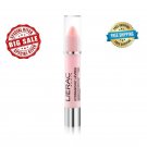 Lierac Hydragenist Lips Nutri Replumping Balm Effect Gloss Rose 3gr
