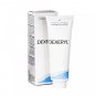 Pierre Fabre Dexeryl Cream Cream for intense Symptoms of Atopic Dermatitis 250ml