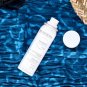BIODERMA Hydrabio Eau De Soin Anti-UV Mist SPF30 50ml - ANTIOXIDANT FACE SPRAY