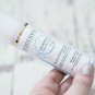 BIODERMA Hydrabio Eau De Soin Anti-UV Mist SPF30 50ml - ANTIOXIDANT FACE SPRAY