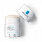 La Roche Posay Lipikar Stick AP+ 15ml Anti-itch stick